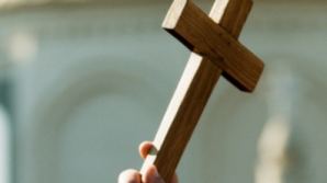 Священники возмущены репортажем Publika TV