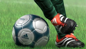 "Шальке" проиграл в 14-м туре бундеслиги "Гамбургу"