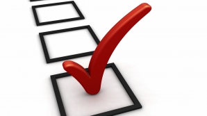 В Молдове есть несколько партий, продвигающих интересы нацменьшинств 