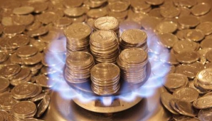 Приднестровские предприятия будут скоро оплачивать газ по закупочной цене
