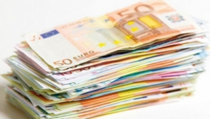 Молдова получит 50 миллионов леев от Европейской комиссии