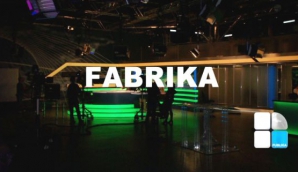 Об основных политических событиях этой недели "Фабрика" ТЕКСТ ОНЛАЙН