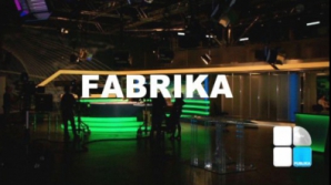 Драки в парламенте и новая рейдерская атака ФАБРИКА, ТЕКСТ ОНЛАЙН