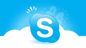 Skype отключил функцию сброса паролей