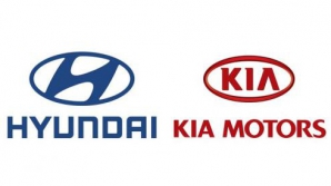 Hyundai и Kia заплатят покупателям за израсходованное сверх нормы топливо