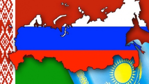 Большинство граждан Молдовы выступают за вступление страны в ЕврАзЭс 