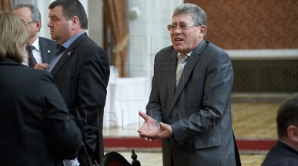 ЛП не позволяет Филату сформировать проверяющую структуру