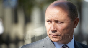 ЛДПМ возвращается к идее лишения депутатов иммунитета