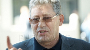 Михай Гимпу предложит создать комиссию по изучению положения иностранных компаний 