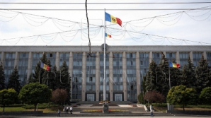 Молдавские экс-премьеры, отказавшись от политики, занялись бизнесом