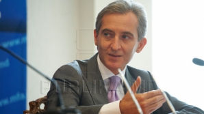 Юрий Лянкэ раскрыл подробности визита чиновника из Курдистана в Кишинев