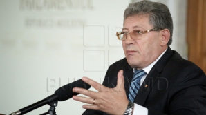 Гимпу о контрольном органе: Он должен быть правительственным, а не принадлежать Филату