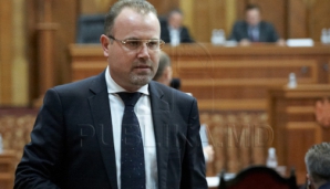 Годя: Консультации с диаспорой являются  дешевым спектаклем