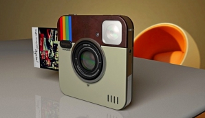 Instagram запускает веб-версию