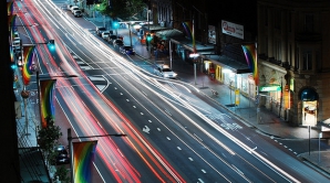 Лондонские фонари будет обслуживать iPad