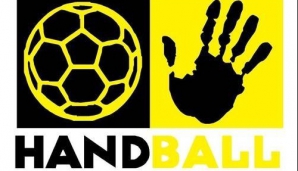 В финале Кубка Молдовы ПГУ обыграл "Олимпус-85"