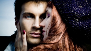 Мужчины выбирают подруг, внешне похожих на них