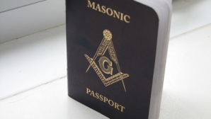 Масонство в Молдове: символы на столичных зданиях; юристы, врачи, академики - члены ложи