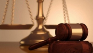 Министерство юстиции обвиняет суды в нерациональной трате денег