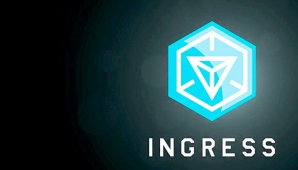 Google разработала свою первую игру   