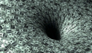 Всемирный банк: инвестиционный климат Молдовы ухудшается