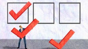 Кандидаты ПКРМ на местных выборах считают, что решение ВСП не скажется на результатах