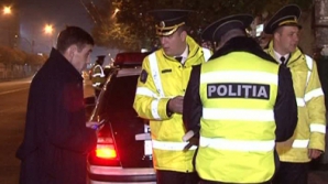 Глава румынской дипломатии сожалеет об инциденте с военным атташе, называя случившееся недоразумением