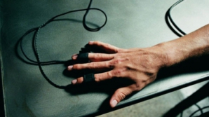 Депутаты ПКРМ выступают против теста на детекторе лжи для сотрудников НЦБК: "Это игрушка!"