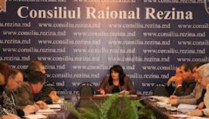 Двое советников-коммунистов помогли ЛП и ЛДПМ уволить вице-председателей от ПКРМ   