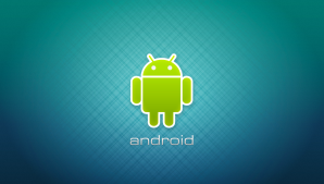 В Android пропустили декабрь в календаре