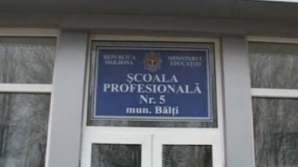 Прокуратура заинтересовалась личностью девушки, опубликовавшей видео с бельцким учителем