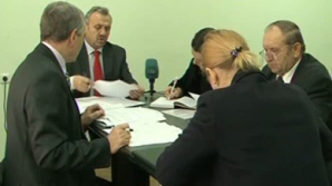 Правительство выделило НАК 230 тысяч леев 