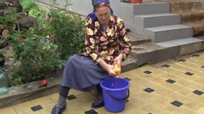 Эксперты: Женщины в Молдове подвергаются дискриминации