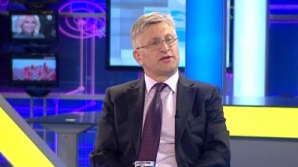 Глава Национального олимпийского комитета отрицает членство в ЛДПМ 