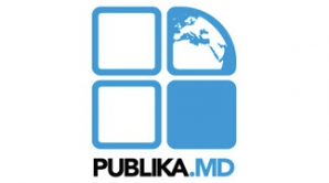 Вещание Publika TV в Приднестровье затруднено из-за отсутствия встречных шагов 