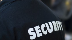В Кишиневе открылась специализированная выставка SECURITY-2012