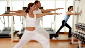 Секреты стройности: как избавиться от живота за 2-3 месяца