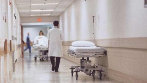 Три женщины, пострадавшие в аварии в Меренах, находятся в тяжелом состоянии