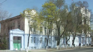 Столичная мэрия намерена полностью восстановить усадьбу Теодосиу 