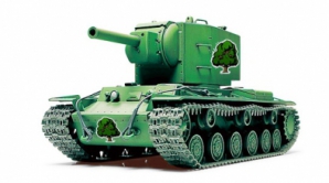 Михай Гимпу: Так и будут разъезжать везде на зеленом танке?