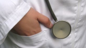 Депутат: Врачи не оказали помощь мужчине, потому что его фамилия Ткачук