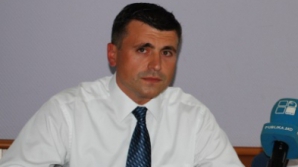 Глава Таможенной службы настаивает на исключении уголовной ответственности за контрабанду