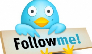 "Twitter - не самый эффективный способ коммуникации в межгосударственных отношениях"