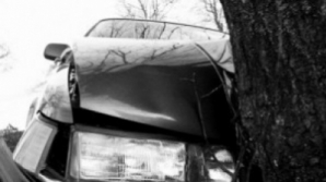 Водитель госпитализирован, пассажир скончался в результате ДТП в Бричанах