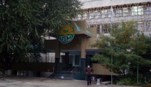 Плата за обучение  в вузах может подняться