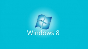 Windows 8 получит свои первые обновления безопасности 