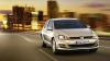 Volkswagen Golf - самый популярный автомобиль в Европе