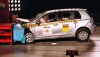 EuroNCAP выдала 5 звезд 14 машинам