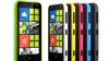 Представлена новая модель дешевого Nokia Lumia 620