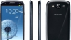 У Galaxy S IV будет неразбиваемый дисплей